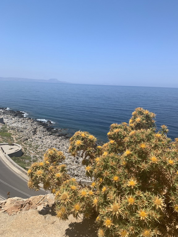  Krit ljubav na drugi pogled 